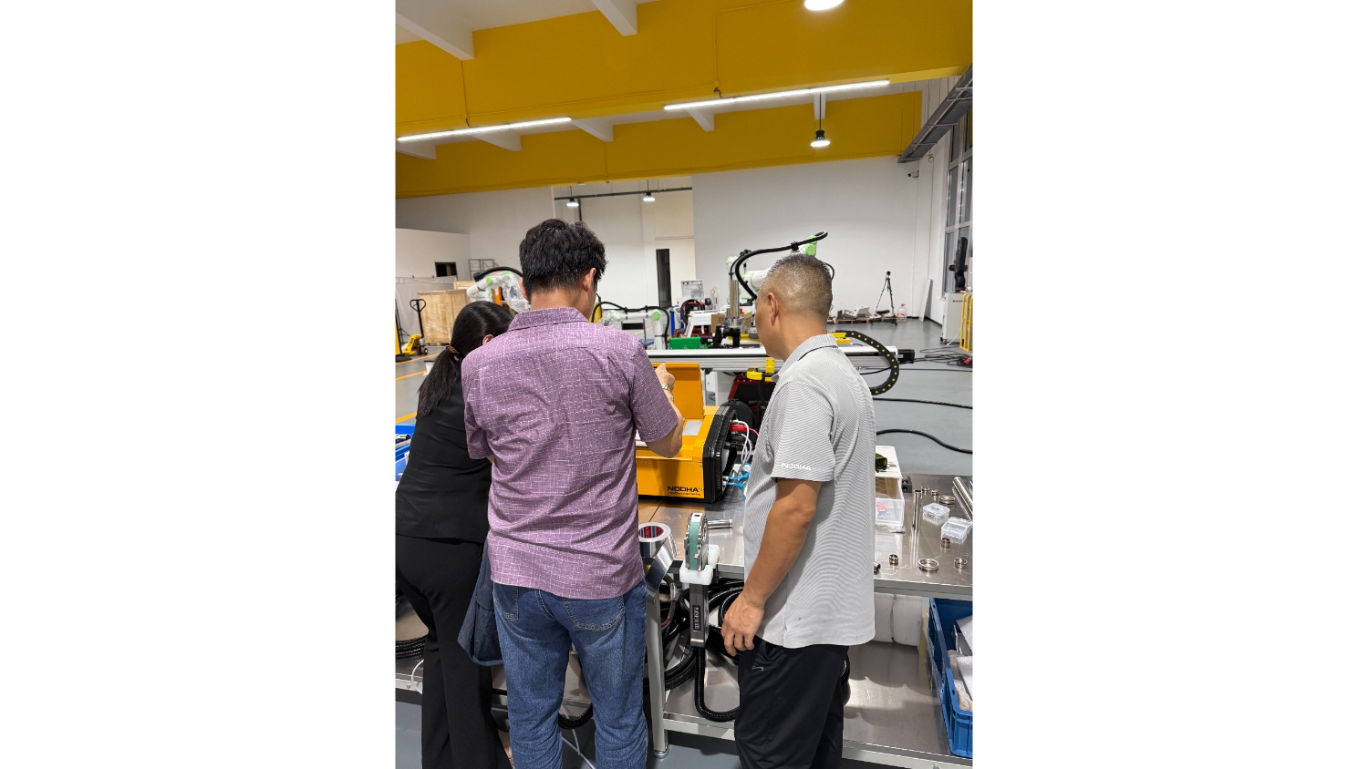 tukang las pipa ke pipa