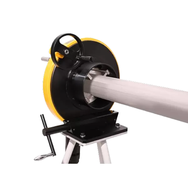 Mengapa Mesin Pemotong Orbital Sangat Penting dalam Pengolahan Makanan